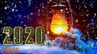 Happy New Year 3d Desktop Background Wallpaper