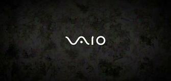 Sony Vaio Laptop Wallpaper S