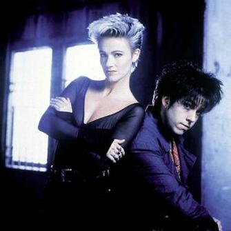Roxette Photos Of Last Fm