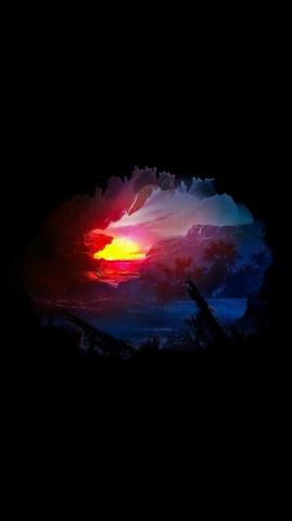 Oneplus Wallpaper Neversettle Oneplus6 HDwallpaper