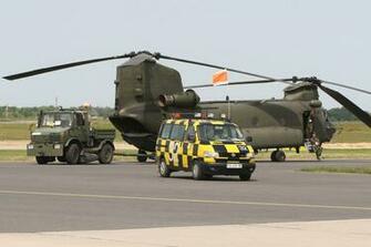 Boeing Ch Chinook Wallpaper HD Pictures For Desktop