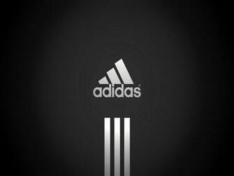 Pictures Adidas Wallpaper Desktop