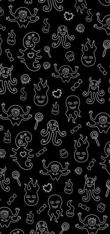 How S This Unbox Therapy Recent Video iPhone Wallpaper