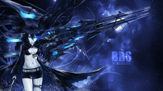 Brs Wallpaper By Ucancallmeg