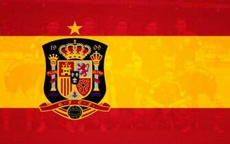 Spain Flag Image And Wallpaper For Mac Pc Bsnscb