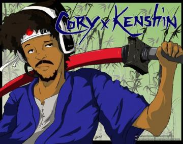 Coryxkenshin Ideas Rs Best Jacksepticeye