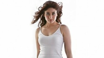 Quality Wallpaper High Bollywood Actress