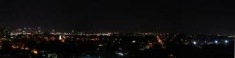 Nashville What Up Oc Btw High Resolution HD Wallpaper Of General