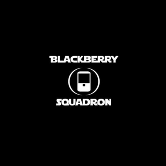 Playbook Wallpaper Lilz Eu Tattoo De