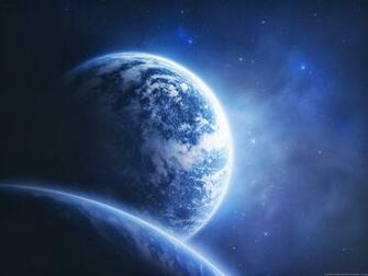 Amazing Pictures From Space Wallpaper