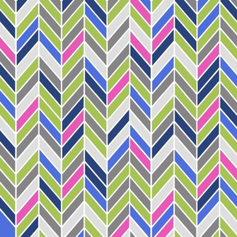 Bies Week Chevron Herringbone Background Wallpaper