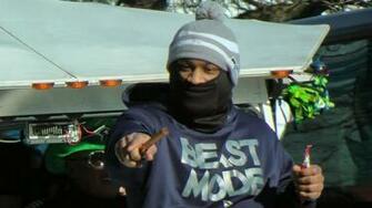 Marshawn Lynch Skittles Wallpaper