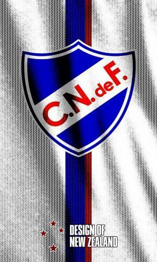Cd Nacional Montevideo Uruguay Wallpaper Lo Mas Grande