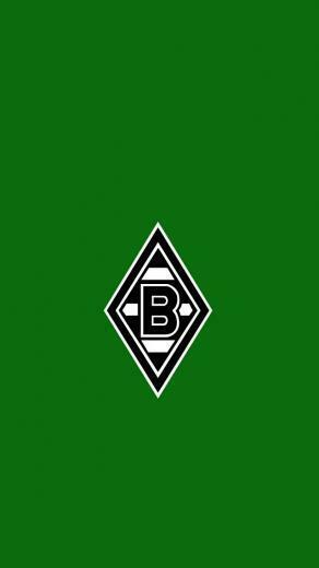 Borussia Moenchengladbach Wallpaper Fussball In Deutschland
