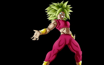 Kefla By Angelarts2