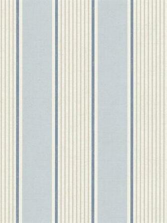Src47279 Stripes Wallpaper Book By Chesapeake Totalwallcovering