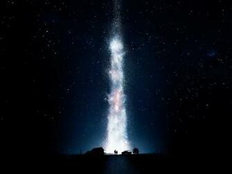 Interstellar Movie Wallpaper HD
