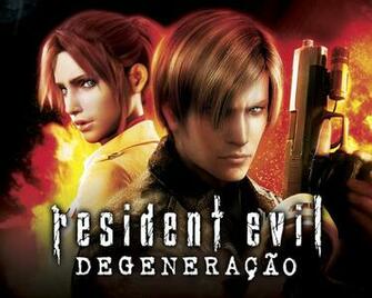 Resident Evil Damnation Wallpaper And Background Image Net