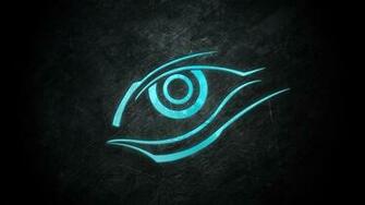Gigabyte Wallpaper