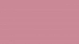 Puce Solid Color Background