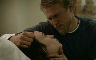Sons Of Anarchy Image Jax Tara HD Wallpaper And Background