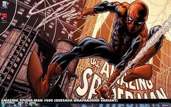 Themes For Windows Spider Man Theme