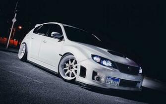 Sti Stance Wallpaper Myspace Background