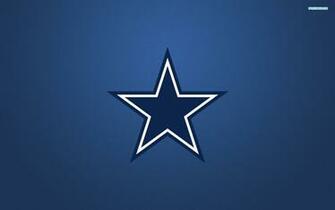 Dallas Cowboys Wallpaper