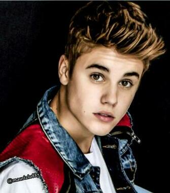 Justin Bieber Wallpaper HD