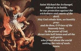 Roman Catholic Wallpaper