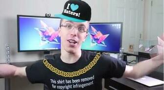 Austin Evans On Looks About Right Theipodrookie Chain