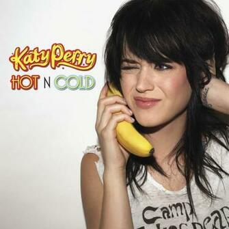 Biography Katy Perry Hot Pictues Wallpaper