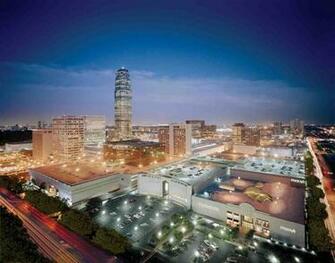 Houston Hotels Galleria High Quality Wallpaper