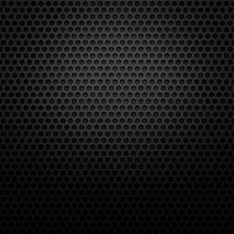 Hole iPad Air Wallpaper iPhone