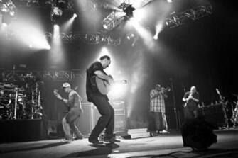 Dave Matthews Desktop Wallpaper