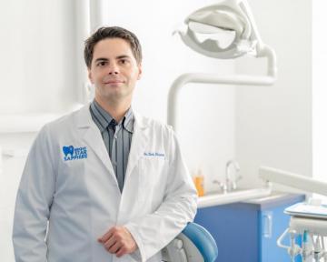 Dentist Fair Lawn Nj Bright Star Sapphire Dental Welcome