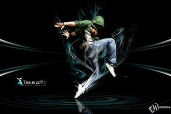 Dance