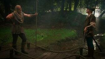 Robin Hood Men In Tights Movies Film Cine