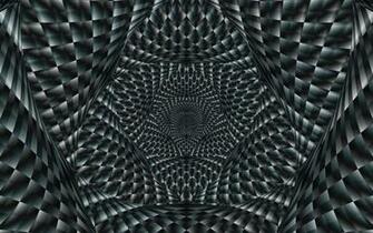 Illusion Computer Wallpaper Desktop Background