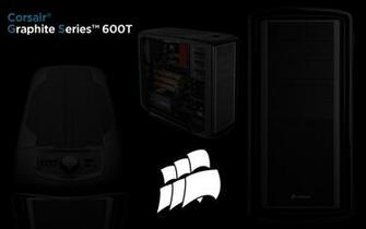 Massgate Server Corsair Backrounds G600t I 8bit Jpg