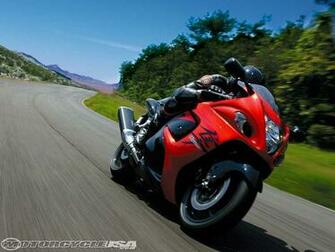 Hayabusa Wallpaper Suzuki Gsx 1300r
