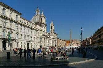 Rome HD Wallpaper High Definition iPhone