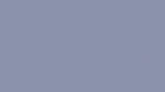 Gray Color Background Blue Solid