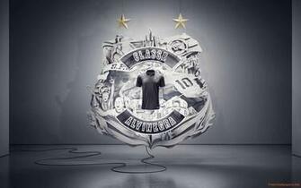 Santos Fc Wallpaper Image