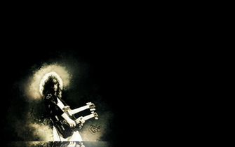 Jimmy Lordoflastbench Fan Art Wallpaper Other