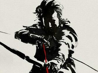 The Wolverine Awesome HD Wallpaper All