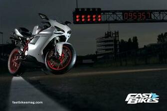 Ducati Logo Wallpaper HD Image