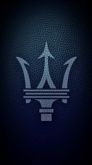 Tsubasa Ito On Magnus Car iPhone Wallpaper