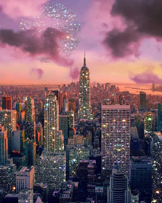 Barneys New York On Instagram Wallpaper