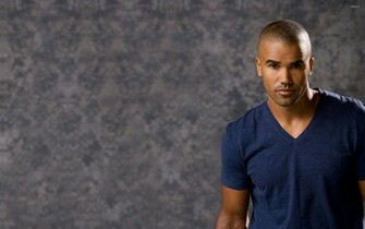 Shemar Moore Wallpaper Male Celebrity
